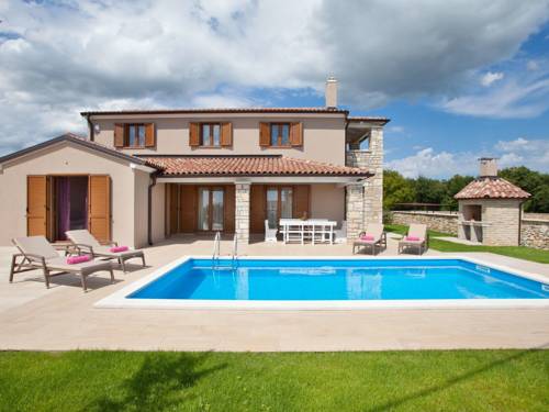 Radetići Croatia Last Minute Hotel Booking.com