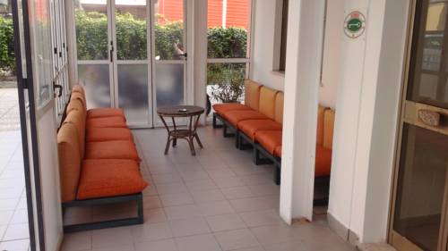 Rimini Italy Last Minute Hotel Booking.com