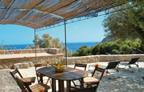 Banyalbufar Spain Last Minute Hotel Booking.com
