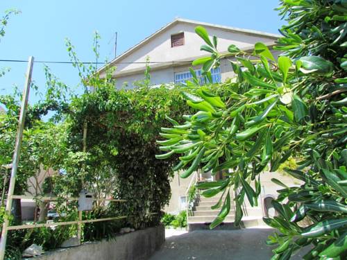 Makarska Croatia Last Minute Hotel Booking.com