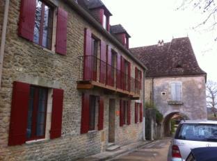 Sainte-Alvere France Last Minute Hotel Agoda.com