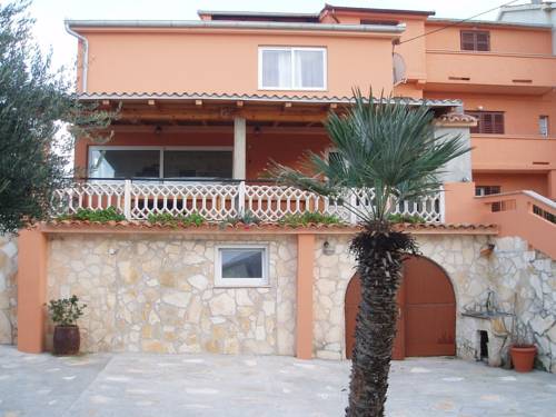 Supetarska Draga Croatia Last Minute Hotel Booking.com