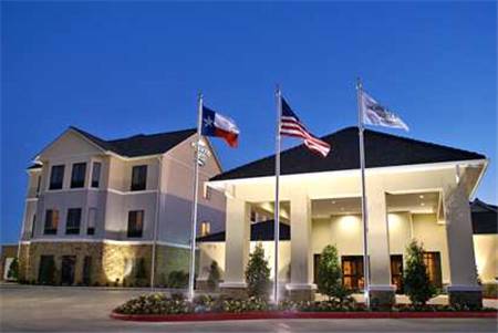 Beaumont (Texas) United States Last Minute Hotel Booking.com