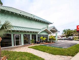 Cocoa Beach (FL) United States Last Minute Hotel Agoda.com
