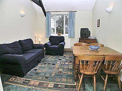 Harcombe Bottom United Kingdom Last Minute Hotel Booking.com