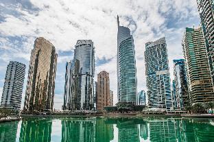 Dubai United Arab Emirates Last Minute Hotel Agoda.com