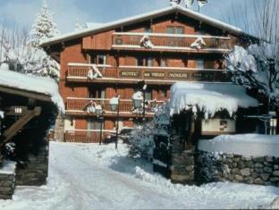 Megeve France Last Minute Hotel Agoda.com