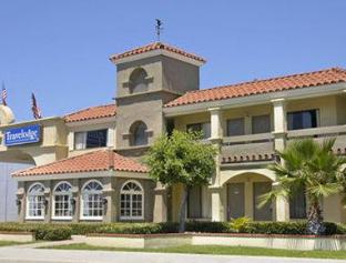 Costa Mesa (CA) United States Last Minute Hotel Agoda.com