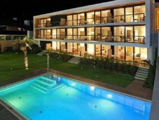 Postal Italy Last Minute Hotel Agoda.com