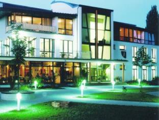 Furstenwalde Germany Last Minute Hotel Agoda.com