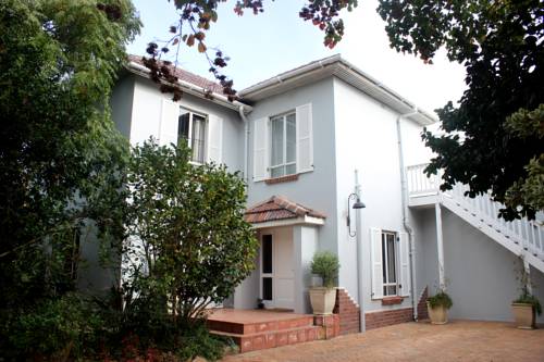 Oak Village B&B Stellenbosch South Africa Last Minute Hotel Booking.com