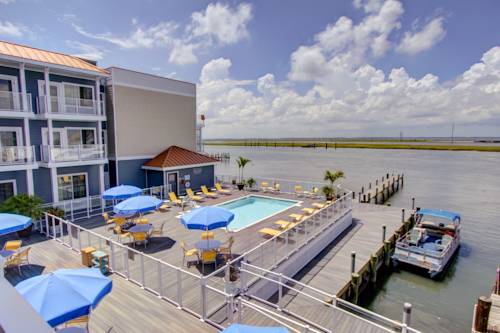Chincoteague (Virginia) United States Last Minute Hotel Booking.com