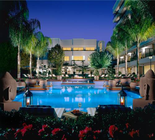 Lloret de Mar Spain Last Minute Hotel Booking.com