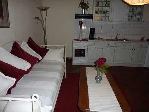 Saarlouis Germany Last Minute Hotel Booking.com