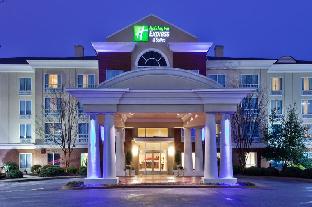 Greenville (SC) United States Last Minute Hotel Agoda.com