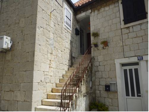 Split Croatia Last Minute Hotel Booking.com