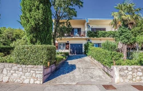 Kraljevica Croatia Last Minute Hotel Booking.com