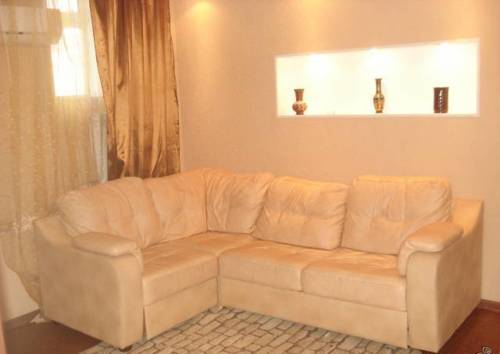 Volgograd Russia Last Minute Hotel Booking.com