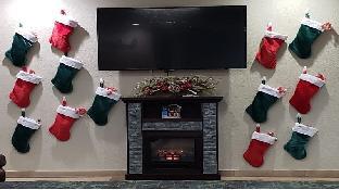 Woodward (OK) United States Last Minute Hotel Agoda.com