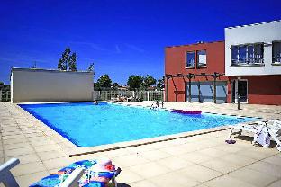 Cornebarrieu France Last Minute Hotel Agoda.com
