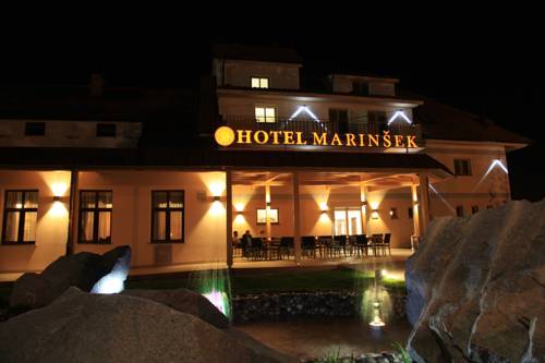 Naklo Slovenia Last Minute Hotel Booking.com