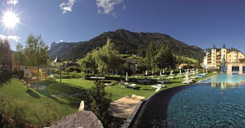 Ortisei (St. Ulrich) Italy Last Minute Hotel Booking.com
