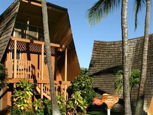 Ualapue (HI) United States Last Minute Hotel Agoda.com