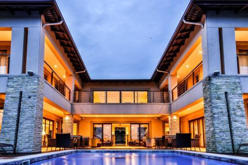 Endless Horizons Boutique Hotel Durban South Africa Last Minute Hotel Booking.com