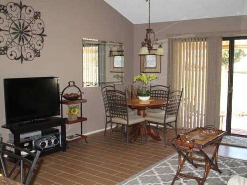 Palm Desert (California) United States Last Minute Hotel Booking.com