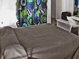 Catania Italy Last Minute Hotel Agoda.com