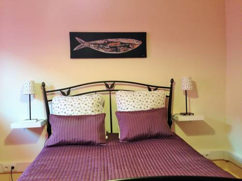 Lisboa Portugal Last Minute Hotel Booking.com