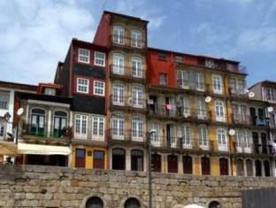 Porto Portugal Last Minute Hotel Agoda.com