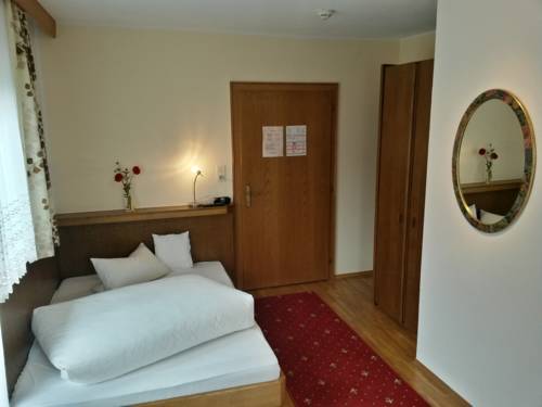 Karres Austria Last Minute Hotel Booking.com