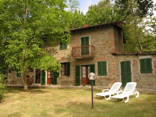 Castelfranco Di Sopra Italy Last Minute Hotel Booking.com