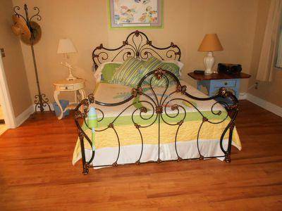 Fort Pierce (Florida) United States Last Minute Hotel Booking.com