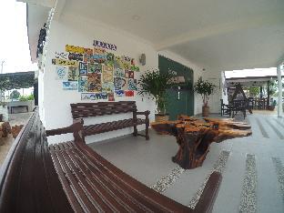 Chukai Malaysia Last Minute Hotel Agoda.com