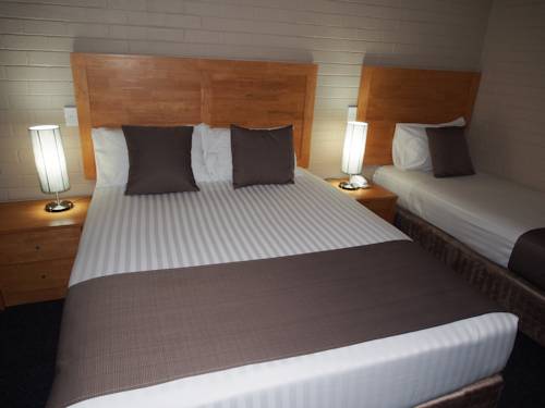 Dongara Australia Last Minute Hotel Booking.com