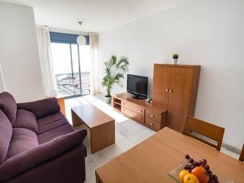 Cala del Moral Spain Last Minute Hotel Booking.com