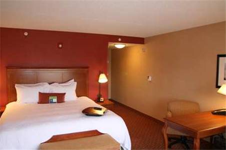East Hartford (Connecticut) United States Last Minute Hotel Booking.com