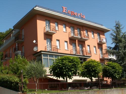 Salsomaggiore Terme Italy Last Minute Hotel Agoda.com