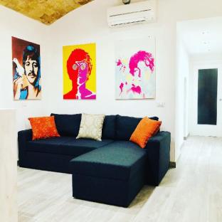 Rome Italy Last Minute Hotel Agoda.com