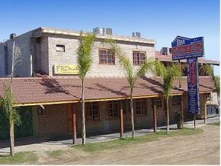 Termas De Rio Hondo Argentina Last Minute Hotel Agoda.com