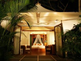 Lautoka Fiji Last Minute Hotel Agoda.com