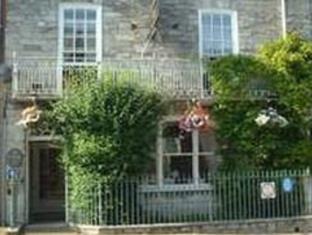 Dorchester United Kingdom Last Minute Hotel Agoda.com