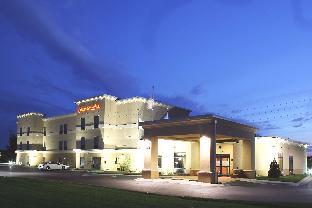 Fairmont (MN) United States Last Minute Hotel Agoda.com