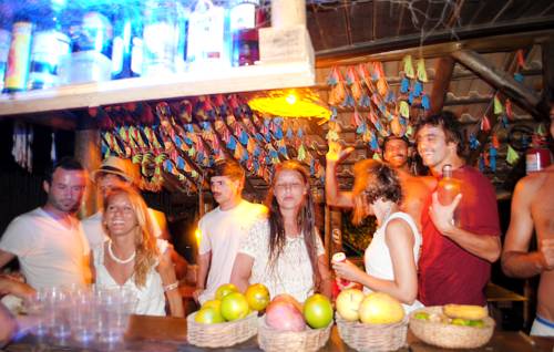 Praia do Rosa (Santa Catarina) Brazil Last Minute Hotel Booking.com
