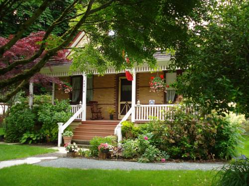 Abbotsford (British Columbia) Canada Last Minute Hotel Booking.com