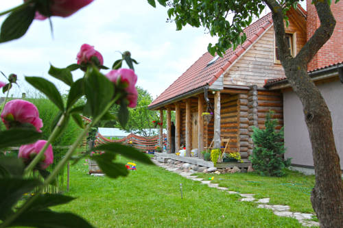 Pāvilosta Latvia Last Minute Hotel Booking.com