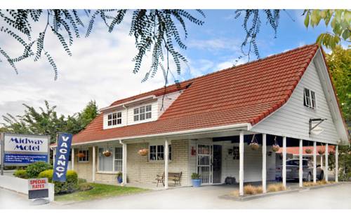 Rotorua New Zealand Last Minute Hotel Booking.com