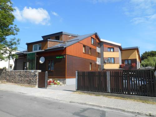 Kielce Poland Last Minute Hotel Booking.com